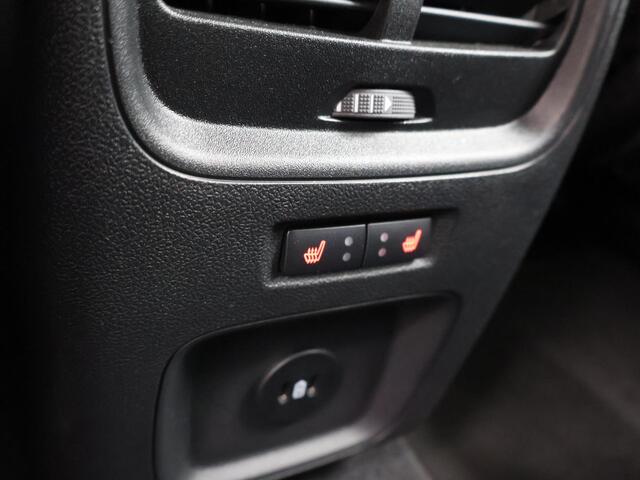 Ford KUGA 2.5 PHEV ST-Line | Trekhaak | Winterpakket | Head-Up | Cruise Control Adaptief | Navigatie |