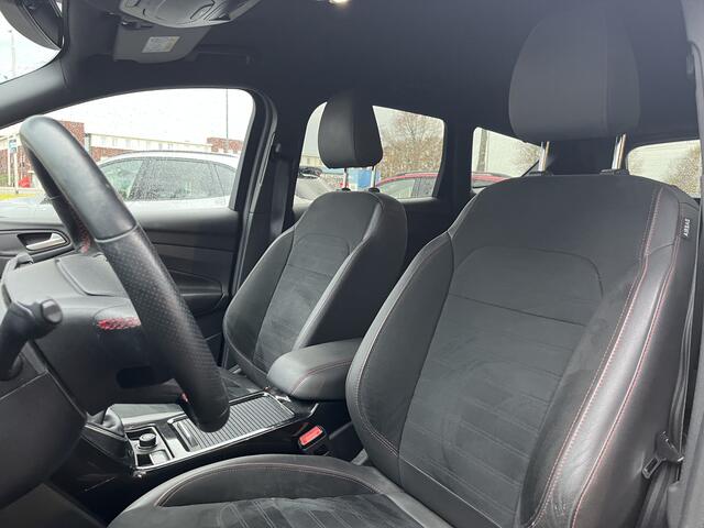 Ford KUGA 1.5 EcoBoost ST Line 150pk/110kW 6-bak | E-Trekhaak | Bi-Xenon | Dodehoek | Camera |