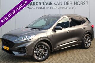 ford-kuga-2.5-225pk-phev-st-line-x.