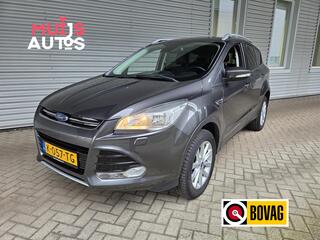 ford-kuga-1.5-titanium-styling-pack