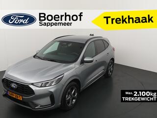 ford-kuga-2.5-phev-243-pk-st-line-