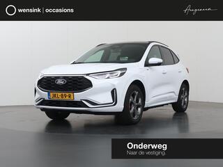ford-kuga-2.5-phev-st-line-x--elek