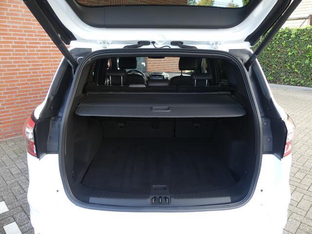 Ford KUGA 1.5 EcoBoost ST Line / Trekhaak