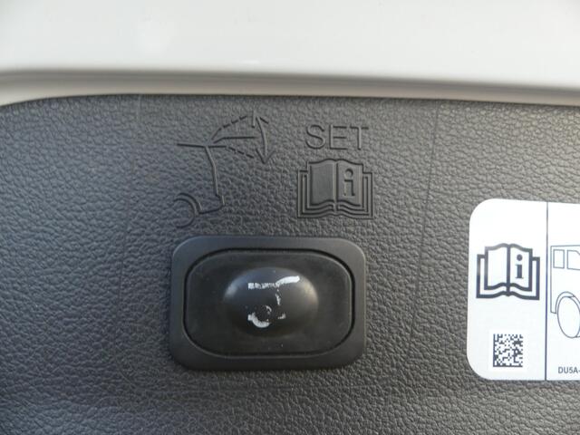 Ford KUGA 1.5 EcoBoost ST Line / Trekhaak