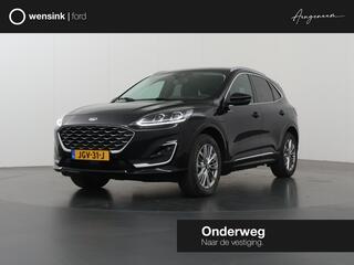 ford-kuga-2.5-phev-vignale--head-u