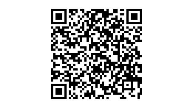 Ford KUGA 2.5 PHEV ST-LINE X / FULL OPTIONS / 18inch