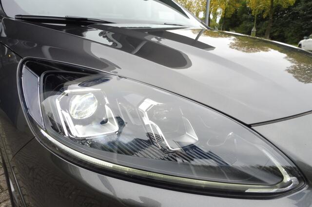 Ford KUGA 2.5 PHEV ST-Line Technology- en Winter-Pack Trekhaak Elek.klep enz