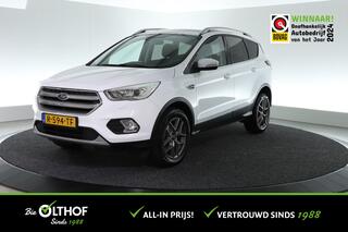 ford-kuga-1.5-ecoboost-trend-ultima