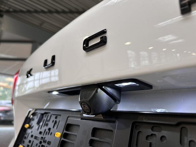 Ford KUGA 2.5 PHEV 243pk ST-Line X | Trekhaak I AGR stoelen I Winter pack | Pano I Matrix LED I Adapt Cruise I B&O I