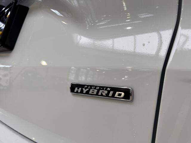 Ford KUGA 2.5 PHEV 243pk ST-Line X | Trekhaak I AGR stoelen I Winter pack | Pano I Matrix LED I Adapt Cruise I B&O I