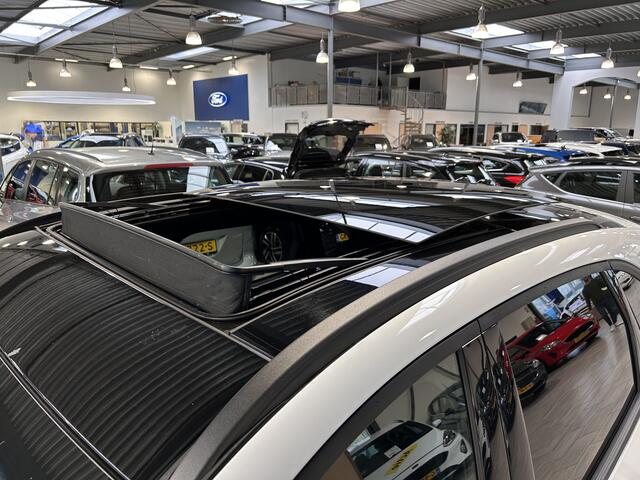 Ford KUGA 2.5 PHEV 243pk ST-Line X | Trekhaak I AGR stoelen I Winter pack | Pano I Matrix LED I Adapt Cruise I B&O I