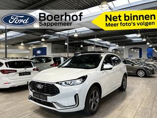 ford-kuga-2.5-phev-243pk-st-line-x-