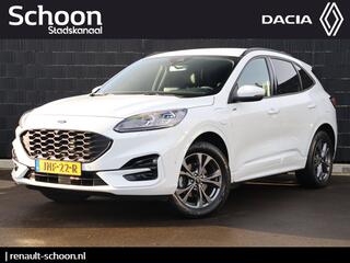 ford-kuga-2.5-phev-st-line-x--adap