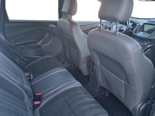 Ford KUGA 1.5 ECOB. ST LINE