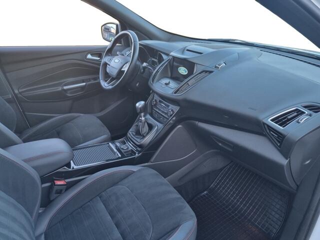 Ford KUGA 1.5 ECOB. ST LINE