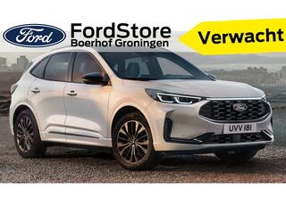 ford-kuga-2.5-phev-sound-edition--