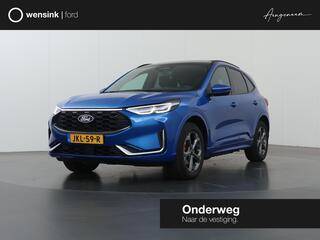 ford-kuga-2.5-phev-st-line-x--elek