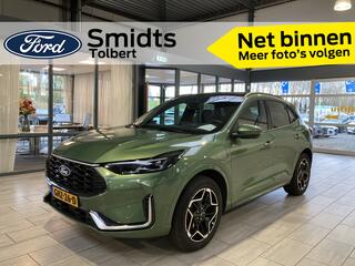 ford-kuga-2.5-phev-243-pk-st-line-x