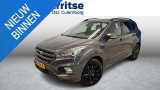 ford-kuga-1.5-ecoboost-st-line