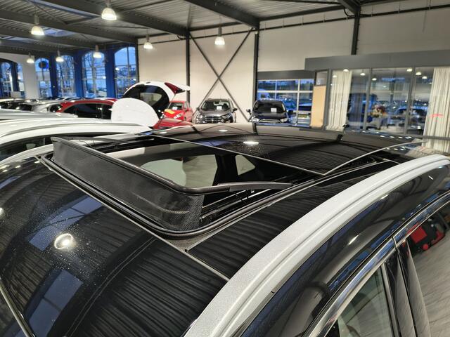 Ford KUGA 2.5 PHEV 225 pk Titanium X | Trekhaak | Pano | Winter Pack | B&O | LED | 1e eigenaar | 100% dealer onderh.