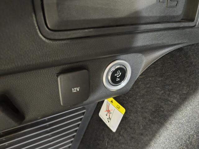 Ford KUGA 2.5 PHEV 225 pk Titanium X | Trekhaak | Pano | Winter Pack | B&O | LED | 1e eigenaar | 100% dealer onderh.