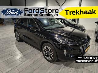 ford-kuga-2.5-phev-225-pk-titanium-