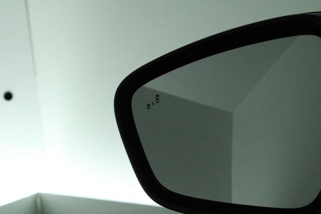 Ford KUGA 2.5 224pk PHEV ST-Line X Trekhaak Camera Stoelverwarming Keyless B&O Navigatie