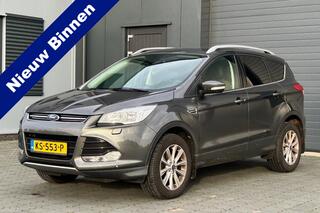 ford-kuga-1.5-150pk-titanium-1e-eig