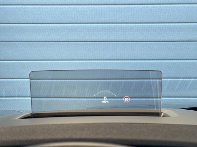 Ford KUGA 2.5 PHEV ST-Line X | Pano | HUD | Trekh | Adaptive | Leder