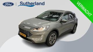 ford-kuga-2.5-phev-titanium--winte