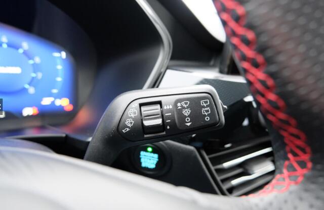 Ford KUGA 2.5 PHEV ST-Line 225pk Winterpack | Achteruitrijcamera | Cruise control | Apple Carplay / Android auto | Verlengde Fabrieksgarantie t/m 03-2029