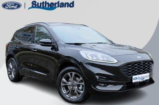 ford-kuga-2.5-phev-st-line-225pk-wi