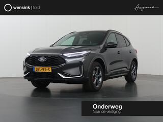 ford-kuga-2.5-phev-st-line-x--trek