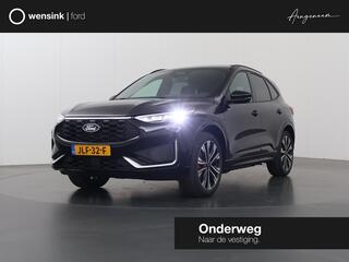 ford-kuga-2.5-phev-st-line-x--elek