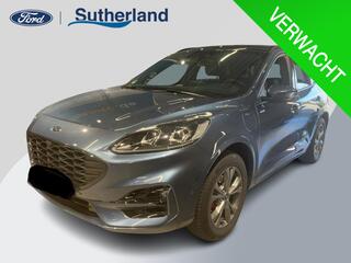 ford-kuga-2.5-phev-st-line-x--wegk