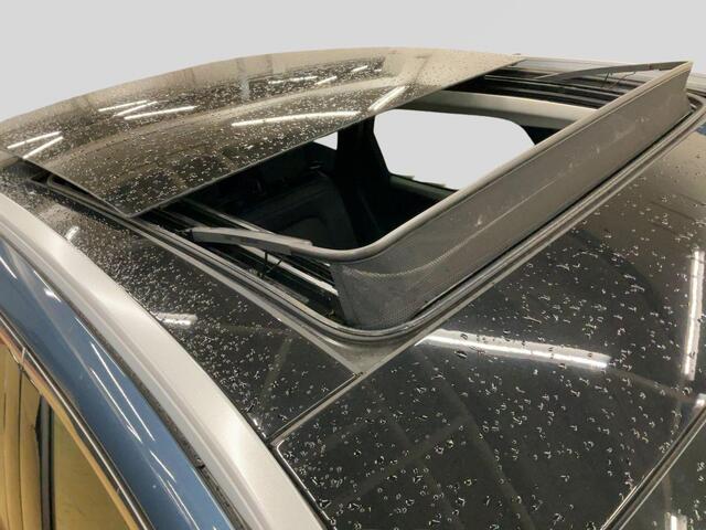 Ford KUGA 2.5 PHEV Titanium X | Elektrisch Wegklapbare trekhaak | Panoramadak | Head up Display | Winter Pack | Bang&Olufsen | Camera | Half-leder