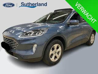 ford-kuga-2.5-phev-titanium-x--ele