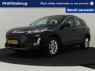 ford-kuga-2.5-phev-titanium