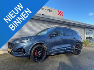 ford-kuga-2.5-phev-st-line