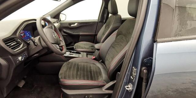 Ford KUGA 2.5 PHEV ST-line X driverpack, technopack, navi, pdc, camera, winterpack, trekhaak, B&O, trekhaak.