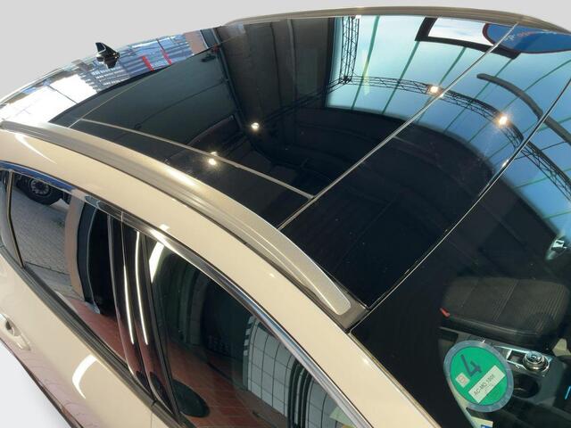 Ford KUGA 2.5 PHEV Titanium X | Panoramadak | Adaptive cruise control | Winter Pack