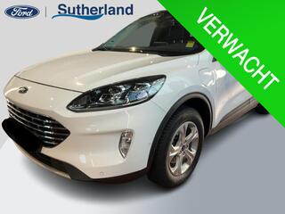 ford-kuga-2.5-phev-titanium-x--pan