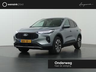 ford-kuga-2.5-phev-titanium--nieuw