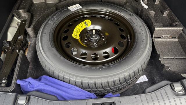 Ford KUGA 2.5 PHEV ST-LINE / Trekhaak+Driver+Techno+Winter pack