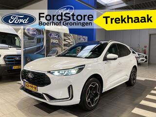 ford-kuga-2.5-phev-243-pk-st-line-x