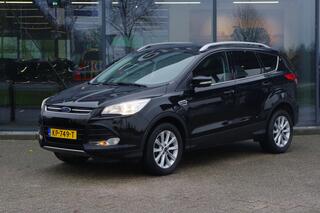 ford-kuga-1.5-120-pk-titanium,-wint