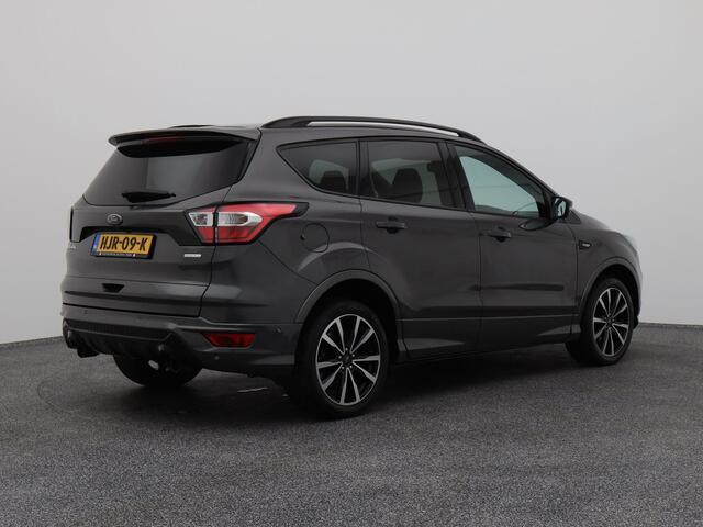 Ford KUGA 1.5 EcoBoost ST Line 6-Bak | CAMERA | SONY | CARPLAY | STOEL- EN STUURVERW. | TREKHAAK