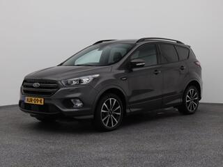 ford-kuga-1.5-ecoboost-st-line-6-ba