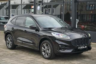 ford-kuga-2.5-phev-st-line--winter