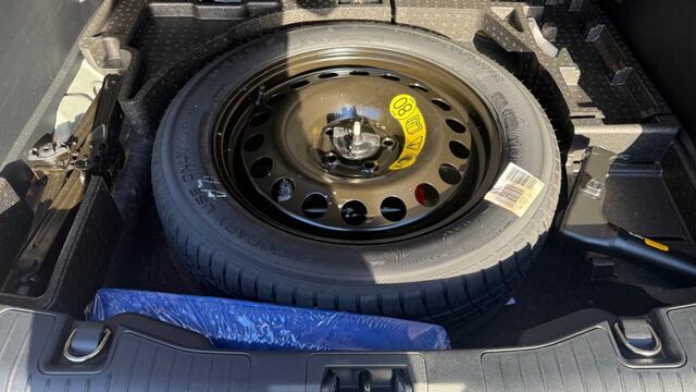 Ford KUGA 2.5 PHEV ST-LINE / Trekhaak+Driver+Techno+Winter pack